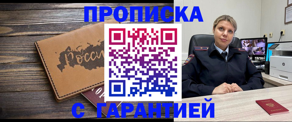 временная регистрация поиск в Петропавловске-Камчатском